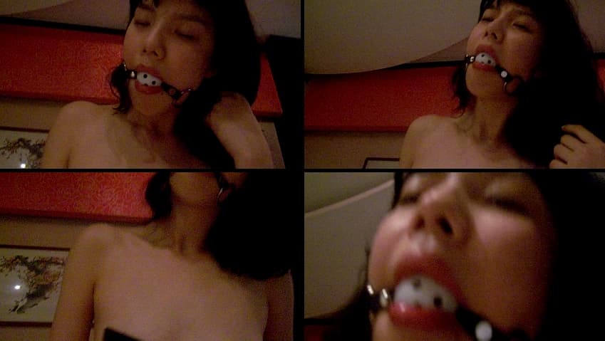 KA25092505_SM커플_풀팩-32_sexkbj