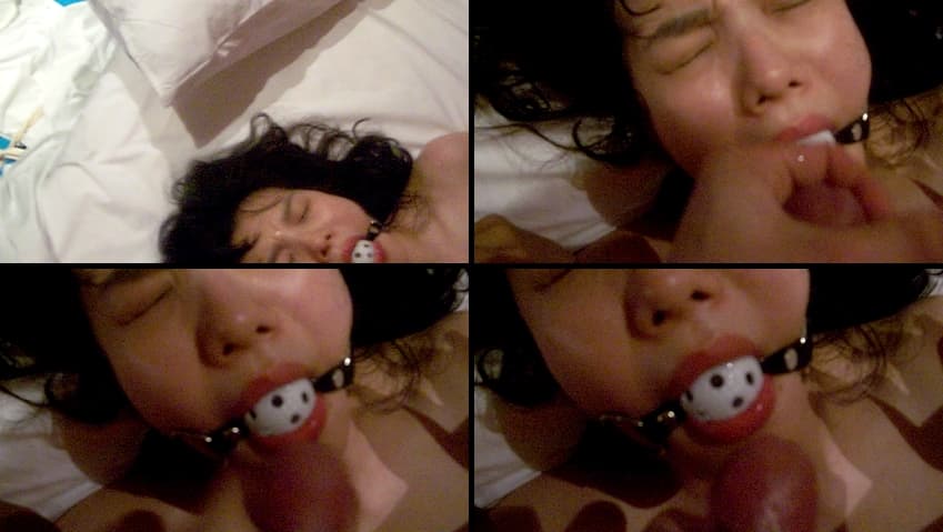 KA25092605_SM커플_풀팩-35_sexkbj