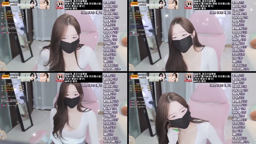 KBJ25082803_ahri0801_sexkbj