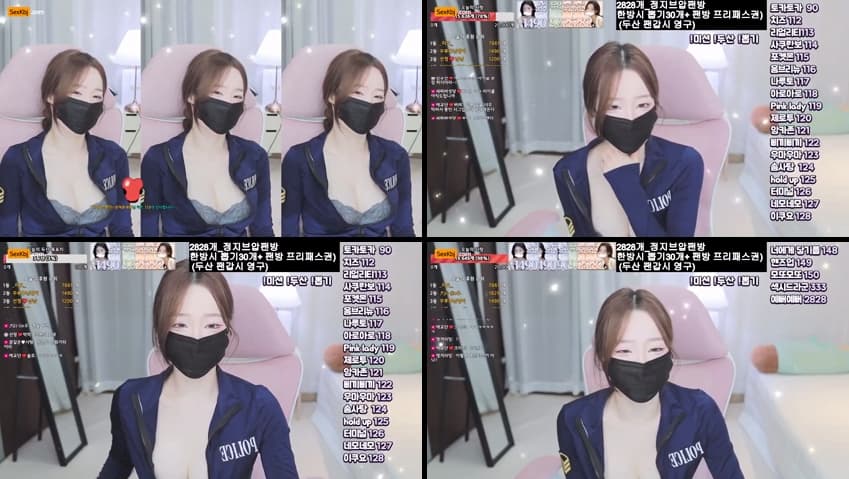 KBJ25092405_ahri0801_sexkbj