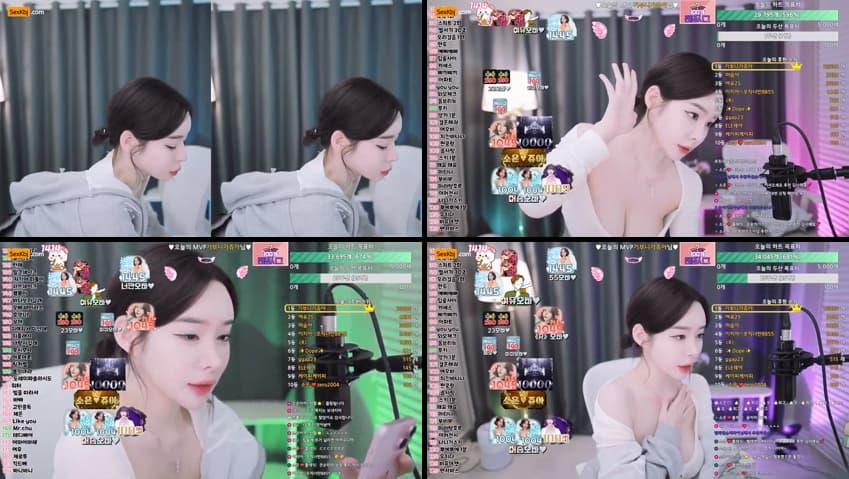 KBJ25092305_askl12349_sexkbj