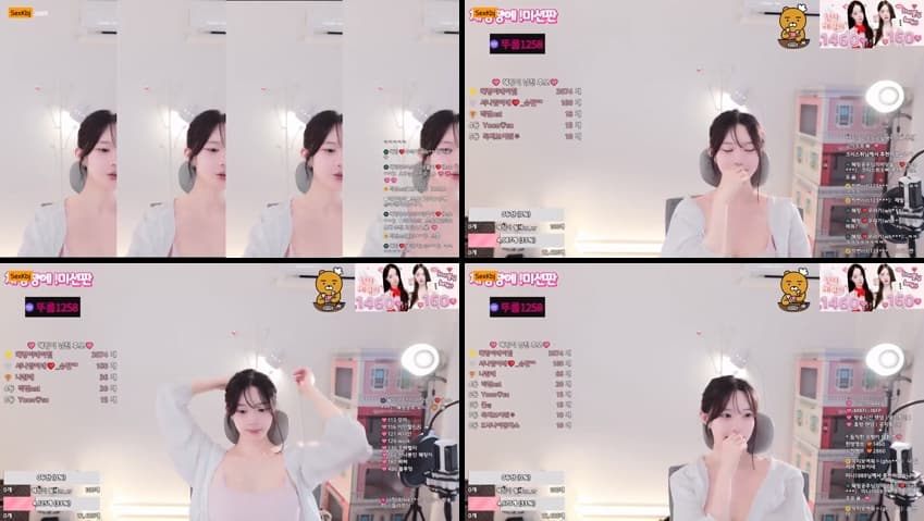 KBJ25091505_cherrybaby_sexkbj