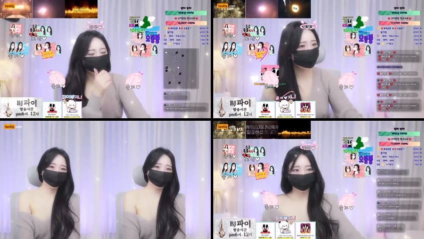 KBJ25092705_chocopailove_sexkbj