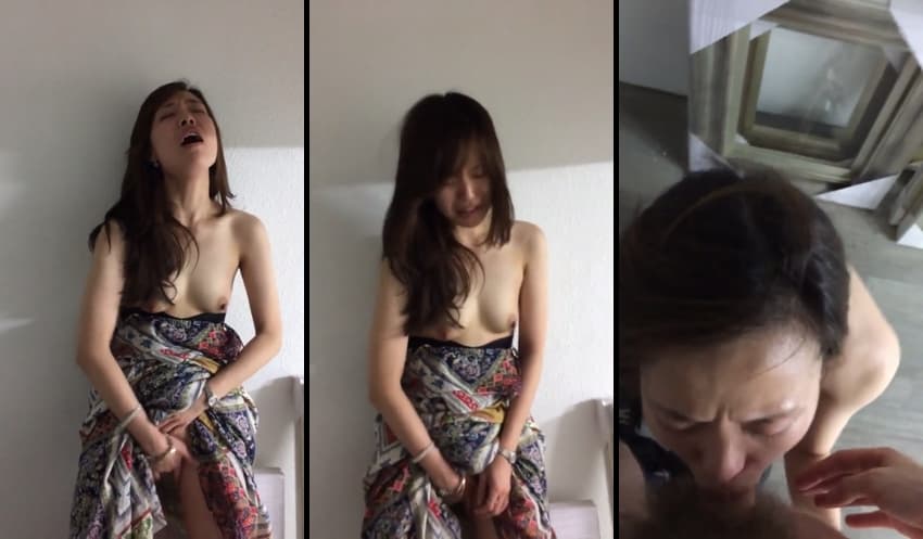 KA25091506_Lydia_얼공자위일상한국남-1_sexkbj