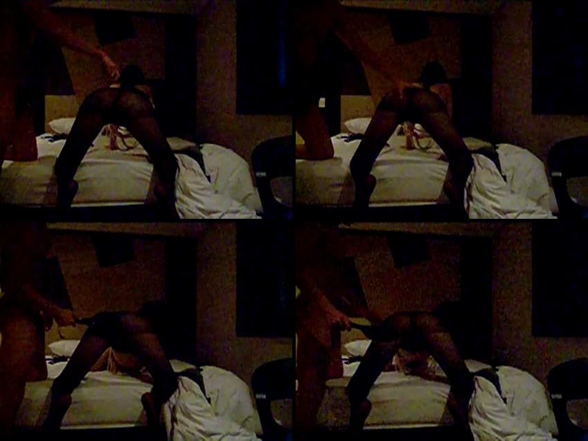 KA25092106_SM커플_풀팩-13_sexkbj