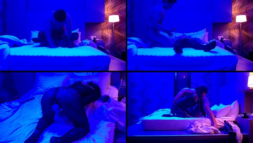 KA25092606_SM커플_풀팩-36_sexkbj