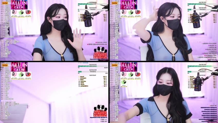 KBJ25090506_aeaei5082_sexkbj