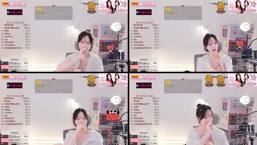 KBJ25091506_cherrybaby_sexkbj