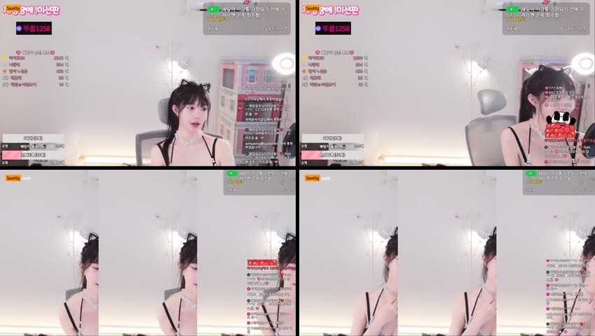 KBJ25091606_cherrybaby_sexkbj