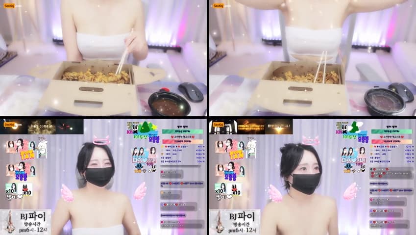 KBJ25091006_chocopailove_sexkbj