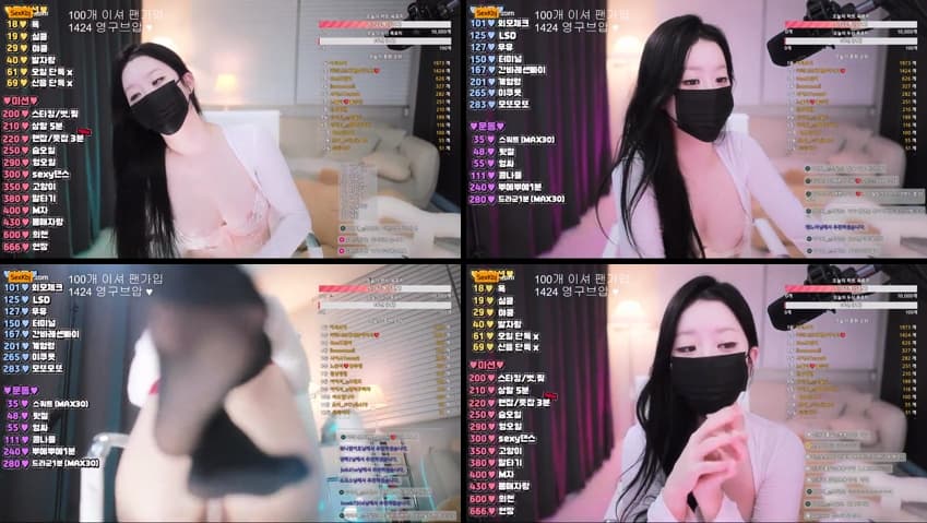 KBJ25090806_daon222_sexkbj