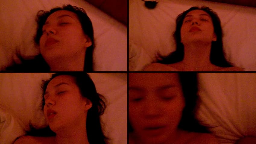 KA25092007_SM커플_풀팩-11_sexkbj