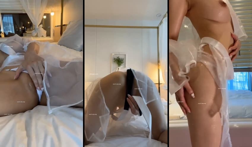 KA25092607_Sso쏘_올노_욕조_원본-0926_sexkbj