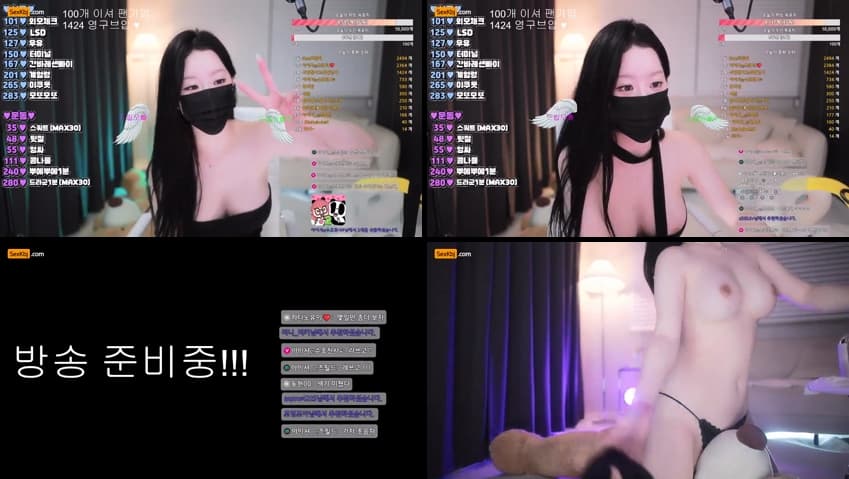 KBJ25090707_daon222_sexkbj