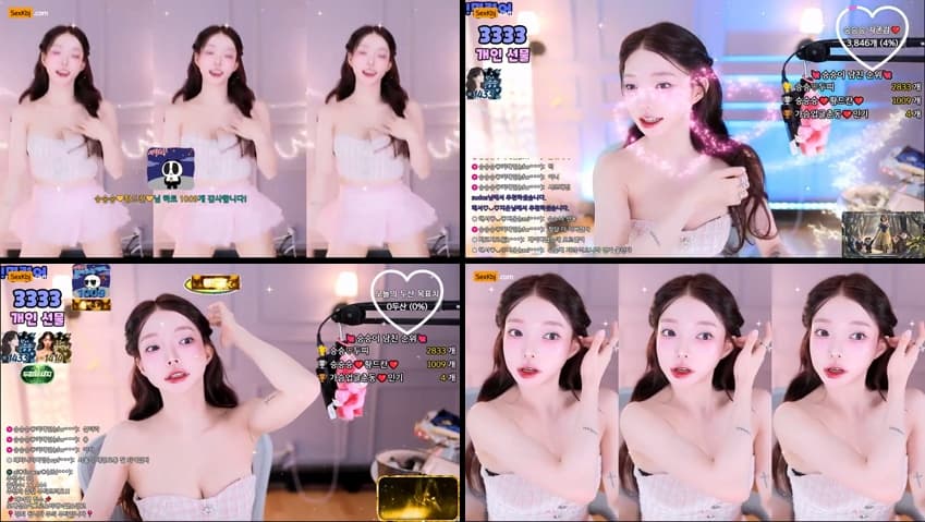 KBJ25092207_gkfnsus5573_sexkbj