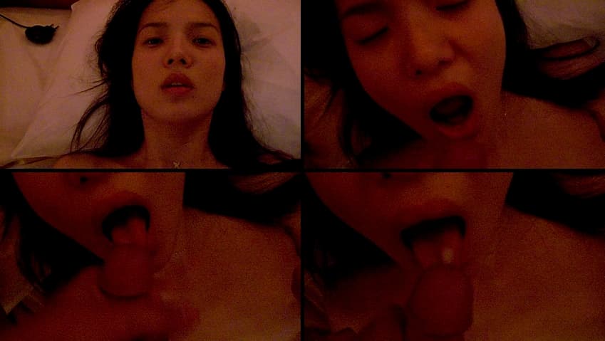 KA25092008_SM커플_풀팩-12_sexkbj