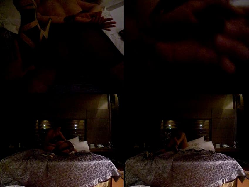 KA25091808_SM커플_풀팩-4_sexkbj