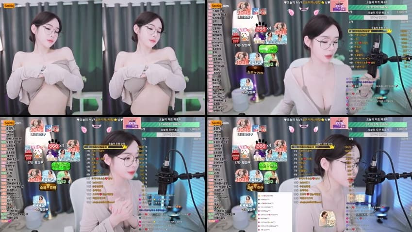 KBJ25092408_askl12349_sexkbj