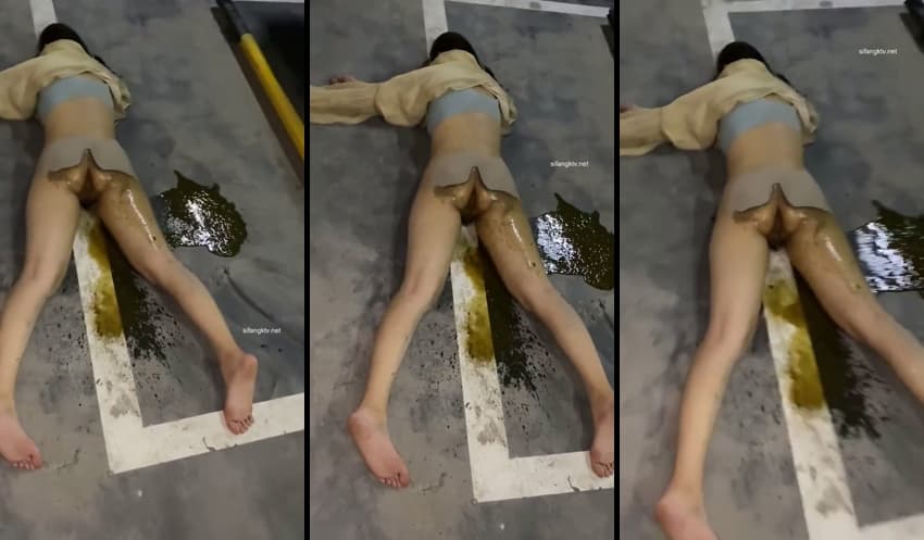 KA25091208_chn25091208-5_sexkbj