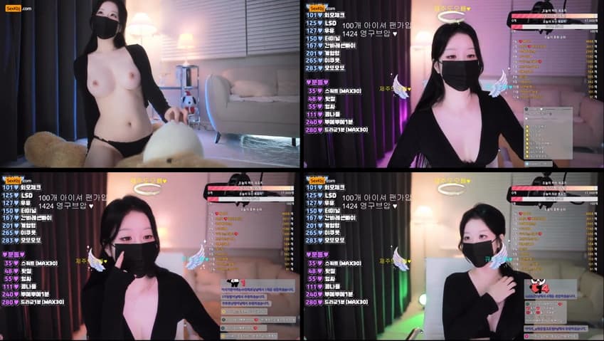 KBJ25091708_daon222_sexkbj