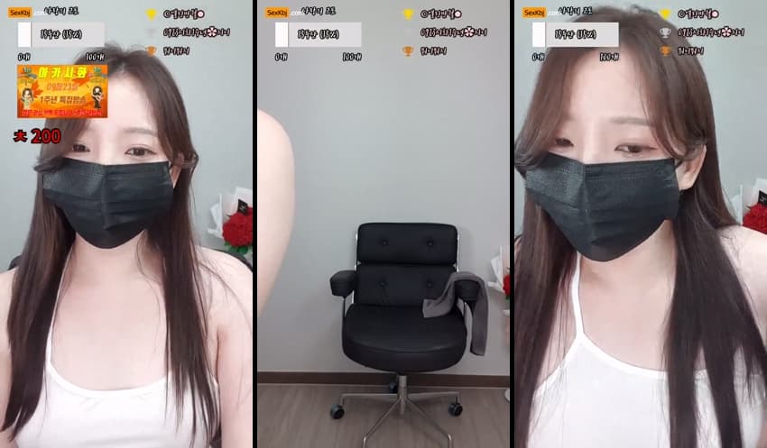 KBJ25090509_akasihwa_sexkbj