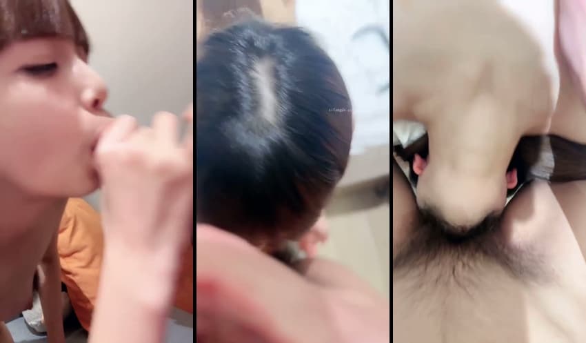 KA25092209_chn25092201_sexkbj