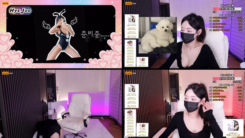 KBJ25091209_ddoddo23_sexkbj