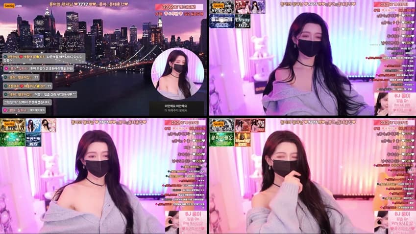 KBJ25090909_dkdlfjqm758_sexkbj