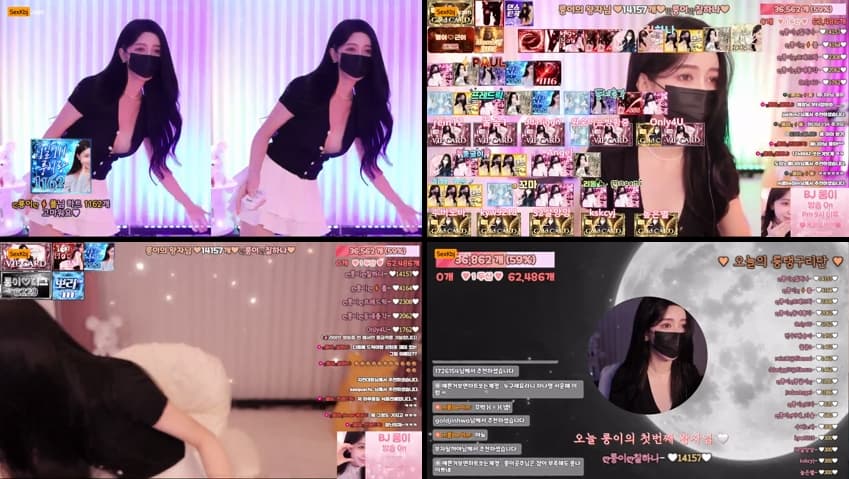 KBJ25091009_dkdlfjqm758_sexkbj