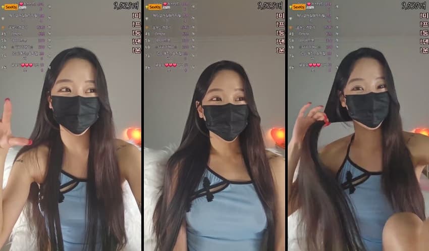 KBJ25092009_dusxksaka_sexkbj