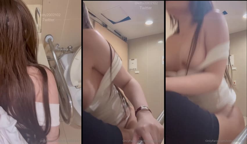 KA25091709_onlyfans-kitty-250917_sexkbj