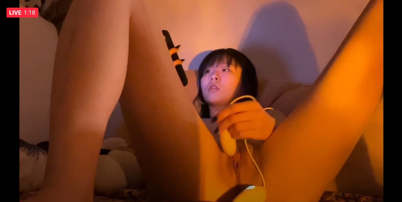 KA25091409_고소예정으로_삭제된__구분_밴드_이전작_sexkbj