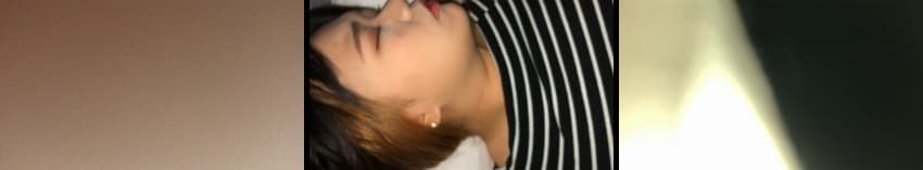 KA25090409_목까시녀_15V_풀팩-13_sexkbj