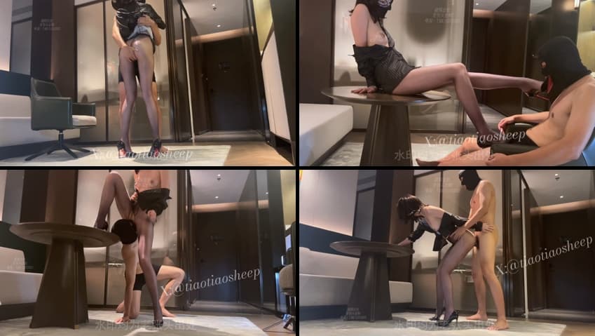 KA25090510_chn25090705_sexkbj