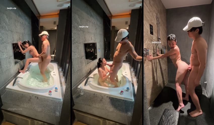 KA25091310_chn25091401_sexkbj