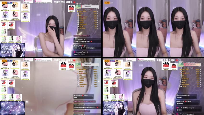 KBJ25090110_dks2003_sexkbj