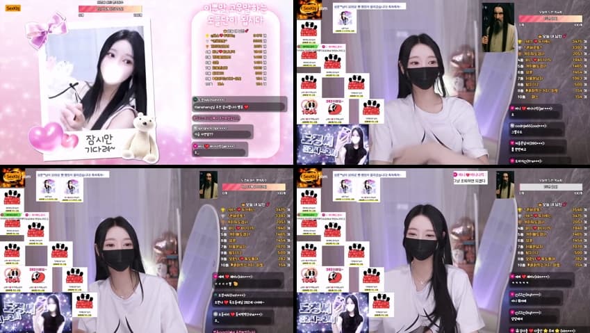 KBJ25091910_dks2003_sexkbj