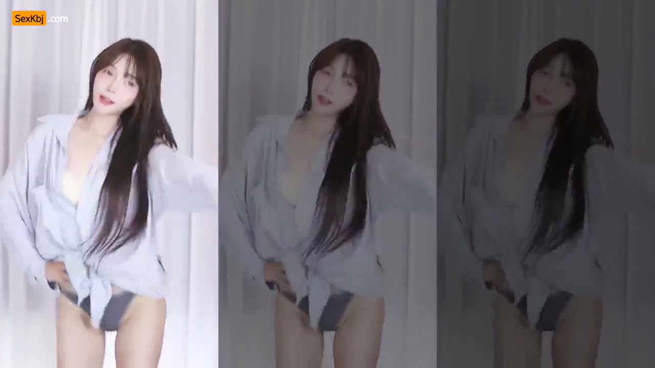 KBJ25092710_eju12486_sexkbj