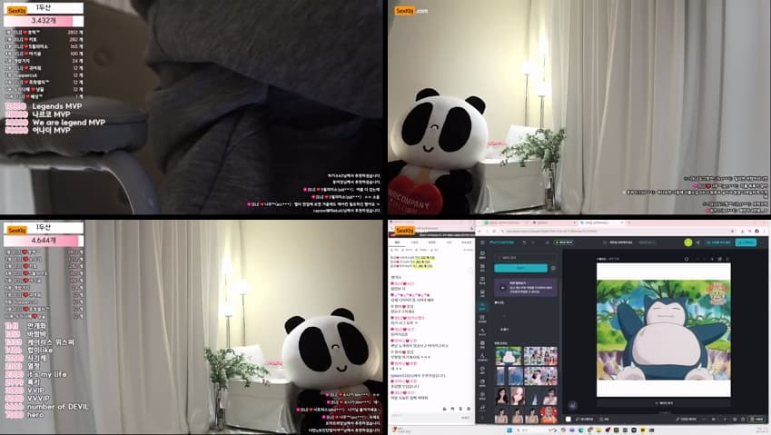 KBJ25091510_eli05021212_sexkbj