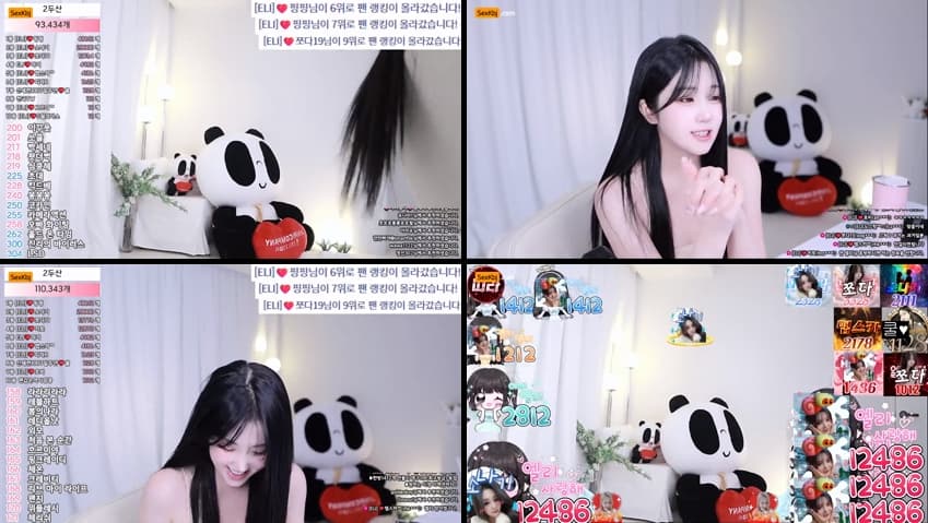 KBJ25092310_eli05021212_sexkbj