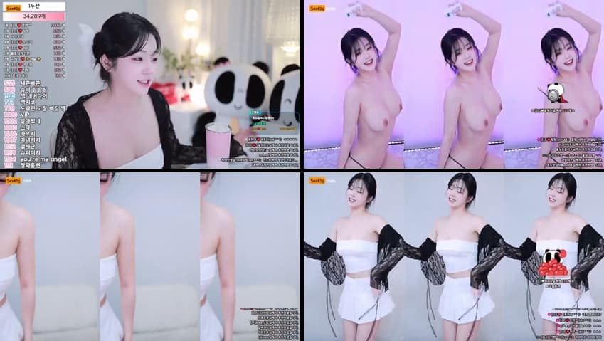 KBJ25092610_eli05021212_sexkbj