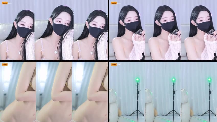 KBJ25091410_gyg4618_sexkbj