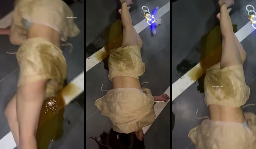 KA25091111_chn25091208-2_sexkbj