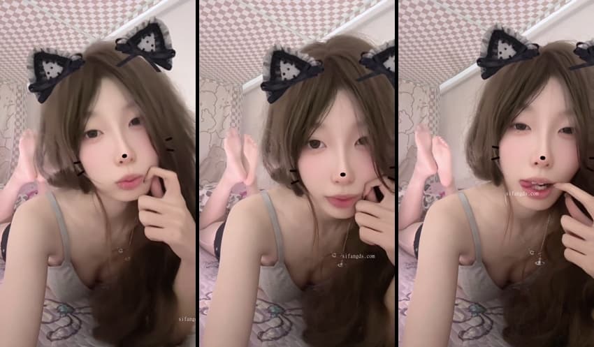 KA25091511_chn25091403-12_sexkbj