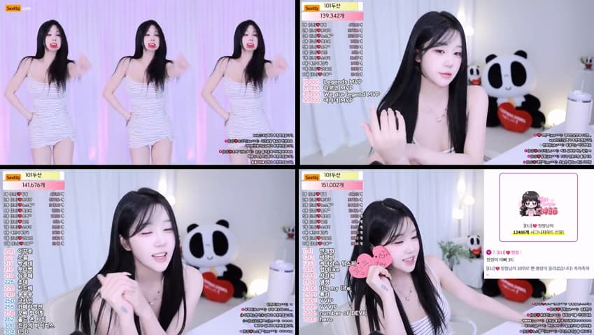 KBJ25090711_eli05021212_sexkbj