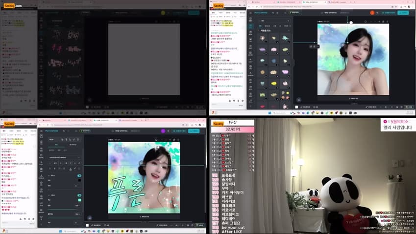 KBJ25090911_eli05021212_sexkbj