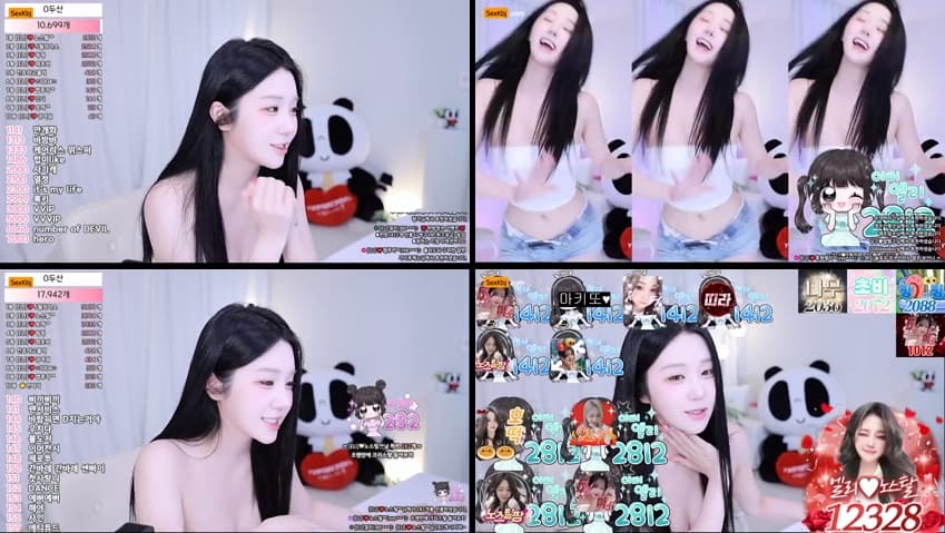 KBJ25091211_eli05021212_sexkbj