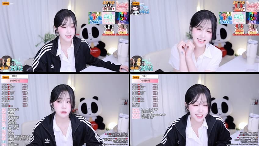 KBJ25092011_eli05021212_sexkbj