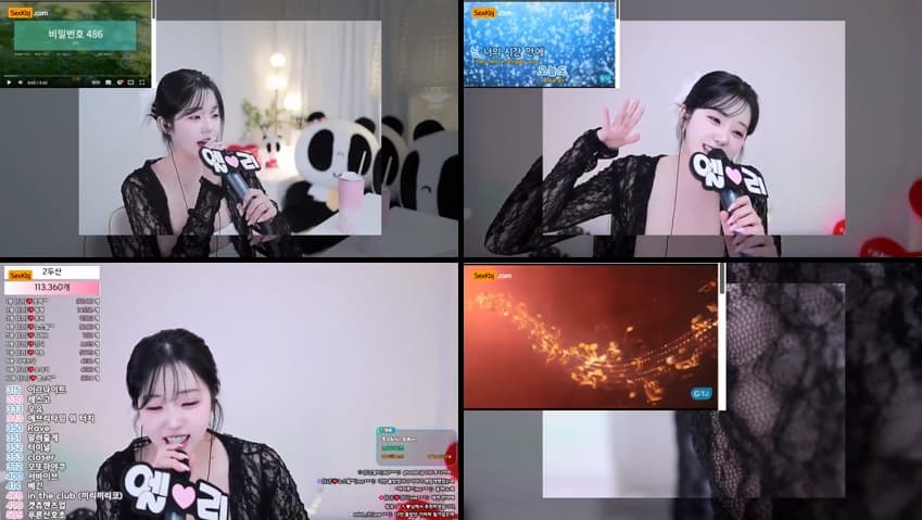 KBJ25092611_eli05021212_sexkbj