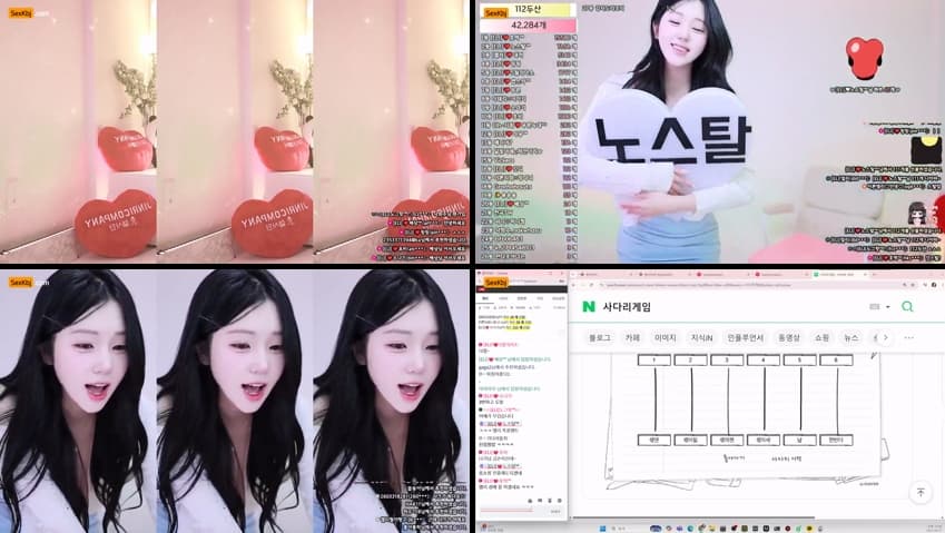 KBJ25092711_eli05021212_sexkbj